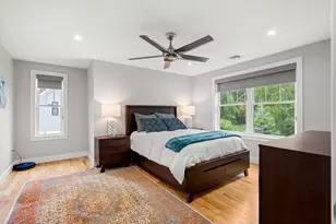 24 Primrose Ln, Ipswich, MA 01938 - Photo 26