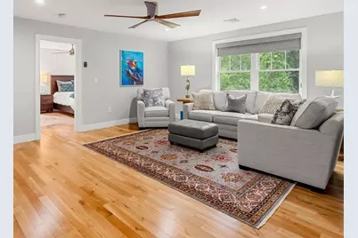 24 Primrose Lane #24, Ipswich, MA 01938 - Photo 24