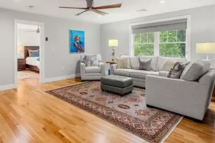 24 Primrose Ln, Ipswich, MA 01938 - Photo 24