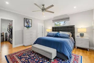 24 Primrose Ln, Ipswich, MA 01938 - Photo 12