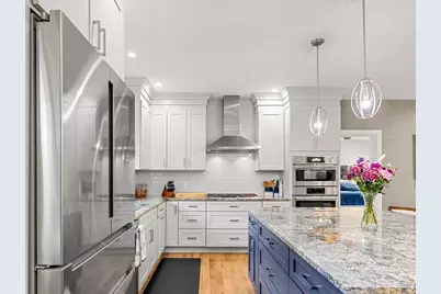 24 Primrose Lane #24, Ipswich, MA 01938 - Photo 6