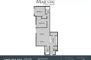 1025 Massachusetts Ave, Arlington, MA 02476 - Photo 14