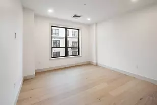 1025 Massachusetts Ave, Arlington, MA 02476 - Photo 8