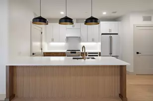 1025 Massachusetts Ave, Arlington, MA 02476 - Photo 1