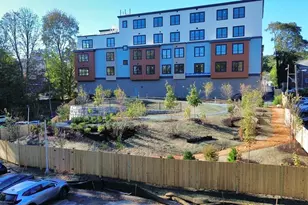 1025 Massachusetts Ave, Arlington, MA 02476 - Photo 26