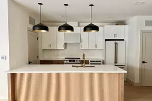 1025 Massachusetts Ave, Arlington, MA 02476 - Photo 2