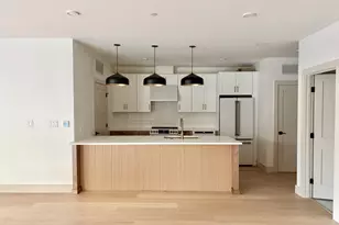 1025 Massachusetts Ave, Arlington, MA 02476 - Photo 1