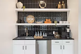 1025 Massachusetts Ave, Arlington, MA 02476 - Photo 20