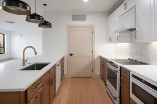 1025 Massachusetts Ave, Arlington, MA 02476 - Photo 1