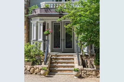 45 Parley Avenue, Boston, MA 02130 - Photo 4