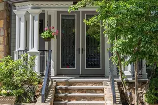 45 Parley Ave, Boston, MA 02130 - Photo 4