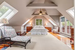 45 Parley Ave, Boston, MA 02130 - Photo 16