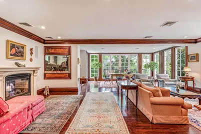 45 Parley Avenue, Boston, MA 02130 - Photo 6