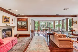 45 Parley Ave, Boston, MA 02130 - Photo 6