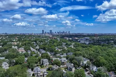 45 Parley Avenue, Boston, MA 02130 - Photo 26