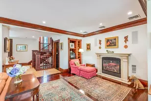 45 Parley Ave, Boston, MA 02130 - Photo 10