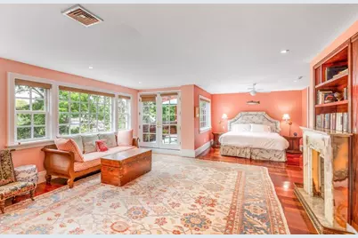 45 Parley Avenue, Boston, MA 02130 - Photo 14