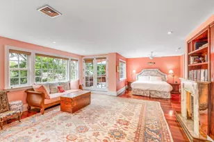 45 Parley Ave, Boston, MA 02130 - Photo 14