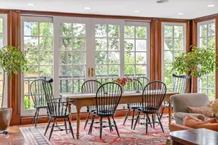 45 Parley Ave, Boston, MA 02130 - Photo 8