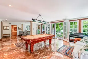 45 Parley Ave, Boston, MA 02130 - Photo 20