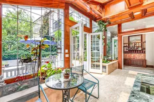 45 Parley Ave, Boston, MA 02130 - Photo 2