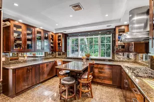 45 Parley Ave, Boston, MA 02130 - Photo 12