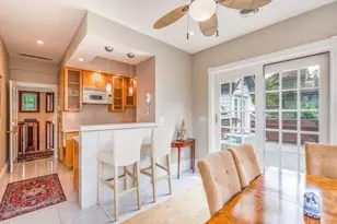 45 Parley Ave, Boston, MA 02130 - Photo 18
