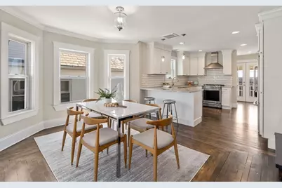 20 Electric Ave #2, Somerville, MA 02144 - Photo 8