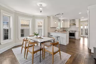 20 Electric Ave, Somerville, MA 02144 - Photo 8