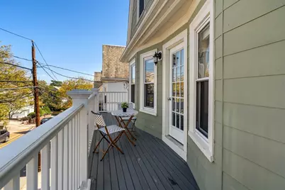 20 Electric Ave #2, Somerville, MA 02144 - Photo 6