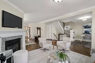 20 Electric Ave, Somerville, MA 02144 - Photo 4