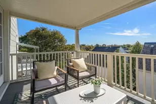 20 Electric Ave, Somerville, MA 02144 - Photo 14