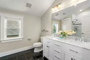 20 Electric Ave, Somerville, MA 02144 - Photo 20