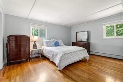 71 Walnut Rd., Swampscott, MA 01907 - Photo 18