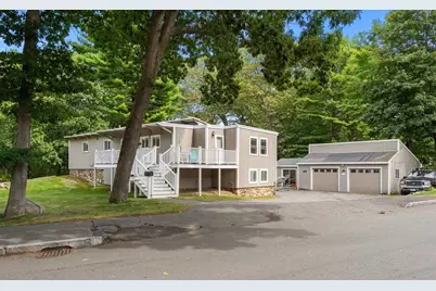 71 Walnut Rd., Swampscott, MA 01907 - Photo 2