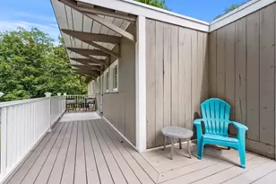 71 Walnut Rd, Swampscott, MA 01907 - Photo 28