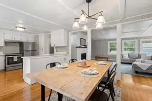 71 Walnut Rd, Swampscott, MA 01907 - Photo 12