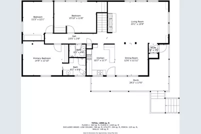 71 Walnut Rd., Swampscott, MA 01907 - Photo 34