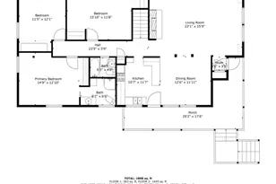 71 Walnut Rd, Swampscott, MA 01907 - Photo 34