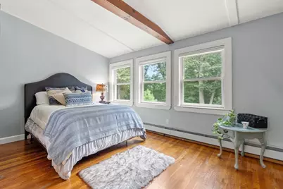 71 Walnut Rd., Swampscott, MA 01907 - Photo 20