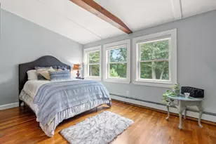 71 Walnut Rd, Swampscott, MA 01907 - Photo 20