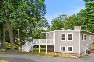 71 Walnut Rd, Swampscott, MA 01907 - Photo 32