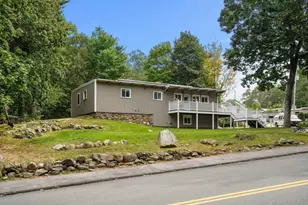 71 Walnut Rd, Swampscott, MA 01907 - Photo 30