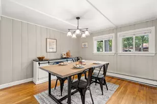 71 Walnut Rd, Swampscott, MA 01907 - Photo 10