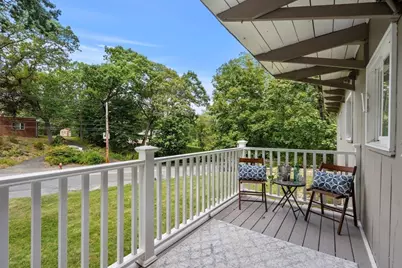 71 Walnut Rd., Swampscott, MA 01907 - Photo 4