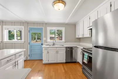 71 Walnut Rd., Swampscott, MA 01907 - Photo 16