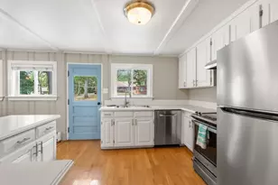 71 Walnut Rd, Swampscott, MA 01907 - Photo 16