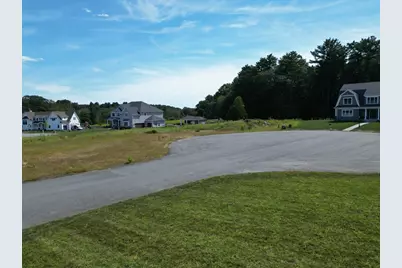 4 Ruby Circle, Topsfield, MA 01983 - Photo 8