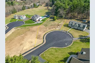 4 Ruby Circle, Topsfield, MA 01983 - Photo 4