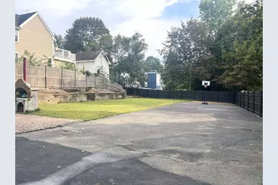 79 Franklin Street #2, Stoneham, MA 02180 - Photo 2